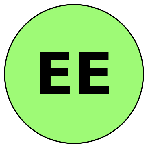 EnjoyEscape